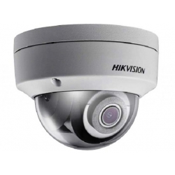 Kamera HikVision DS-2CD2123G2-I(2.8mm) AcuSense
